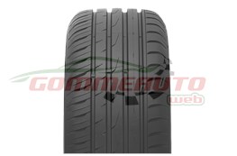 COP. 205/65 R15 99H PXCF2 TL